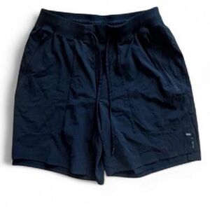 Lululemon Men's Shorts Size M